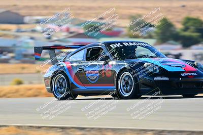 media/Nov-16-2024-Extreme Speed (Sat) [[6587d07cc4]]/Blue Group/Session 1 (Turn 2)/